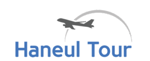 하늘투어 HaneulTour